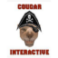 Cougar Interactive